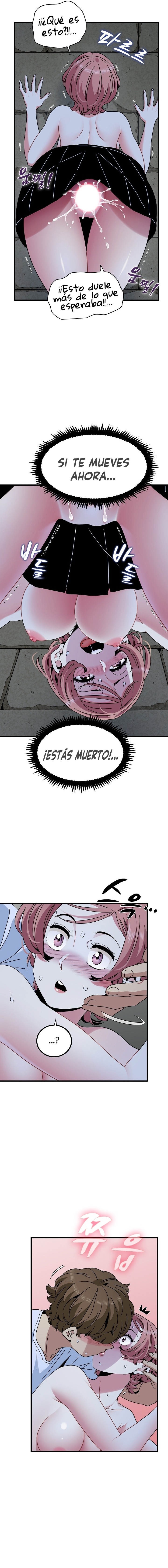 Imagen del capítulo 88